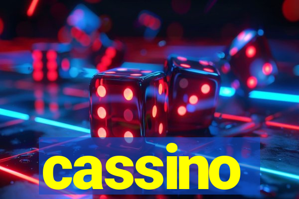 cassino internacional online